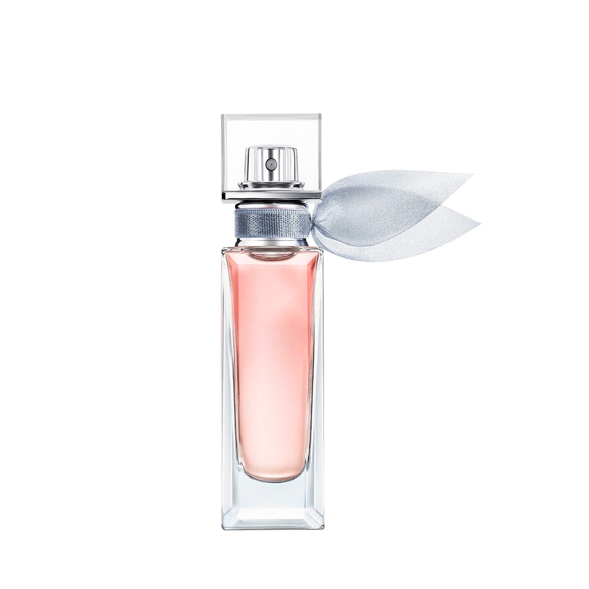 LA VIE EST BELLE EAU DE PAFRUM